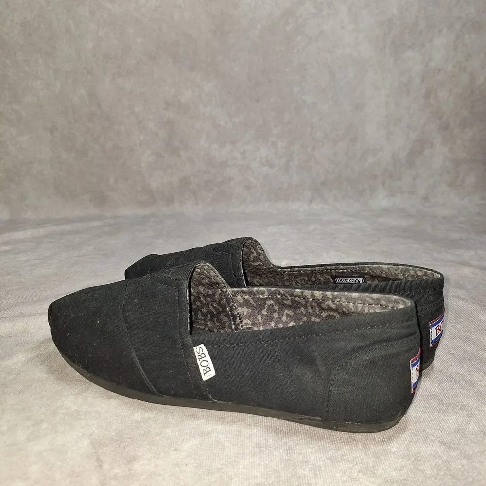 Skechers bobs size